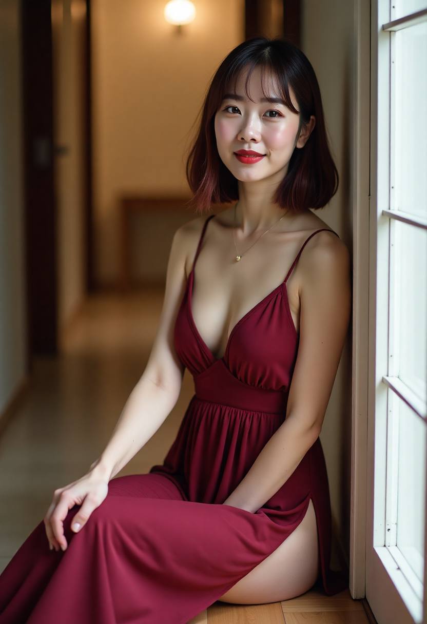 像素告白