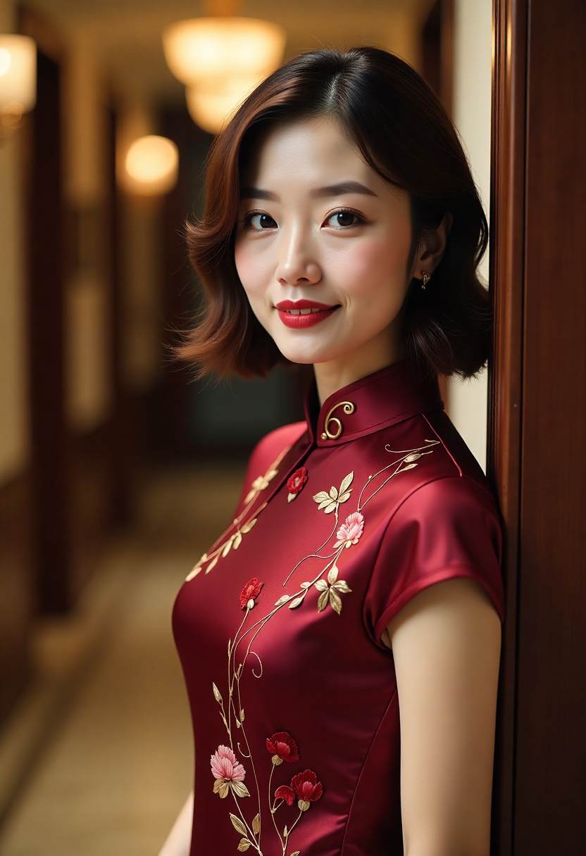 夜航数据舱