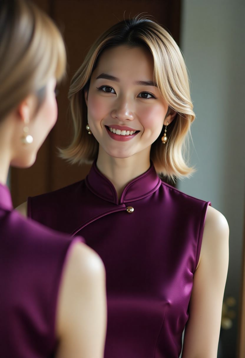 像素回声