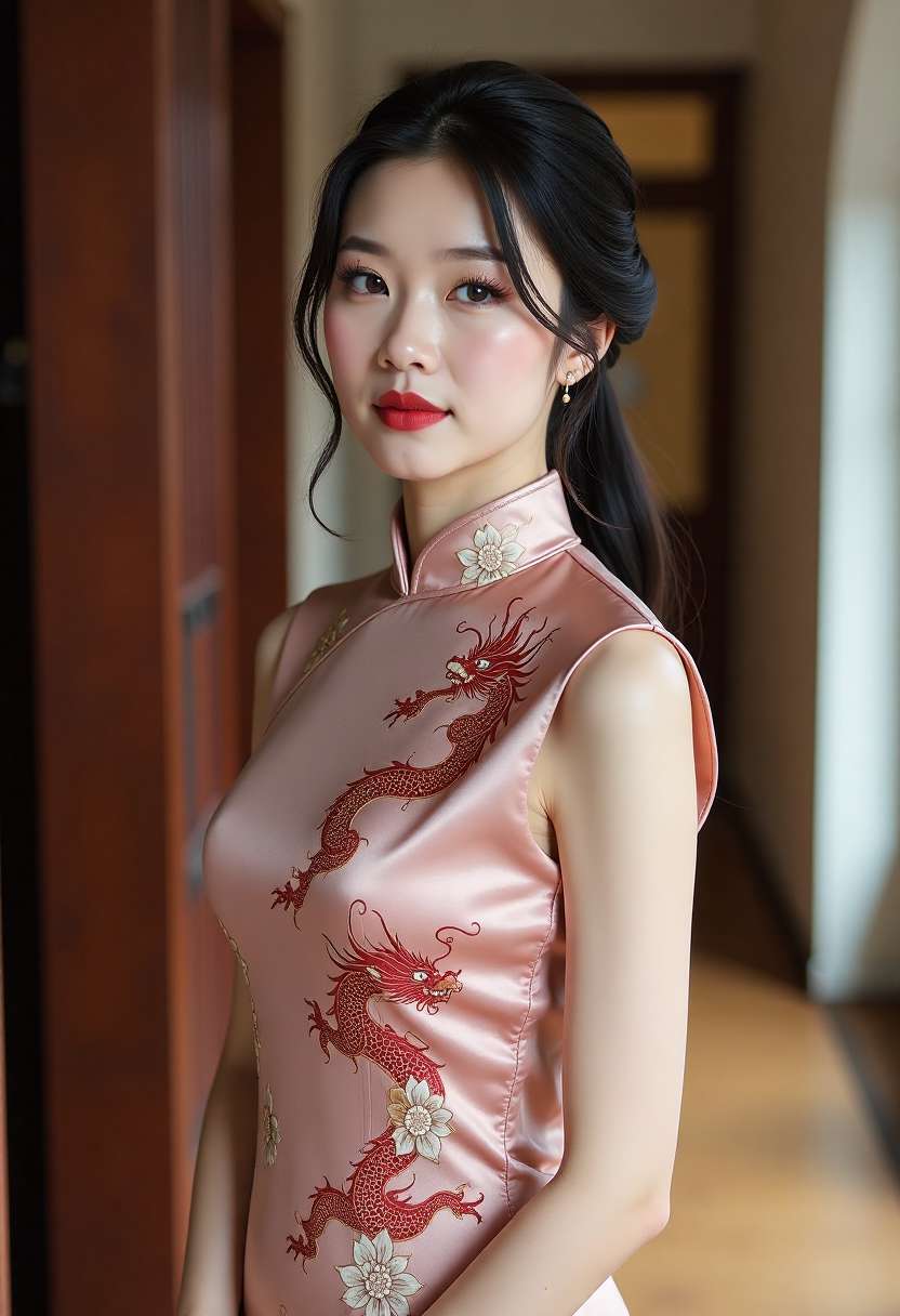 颜色校准师