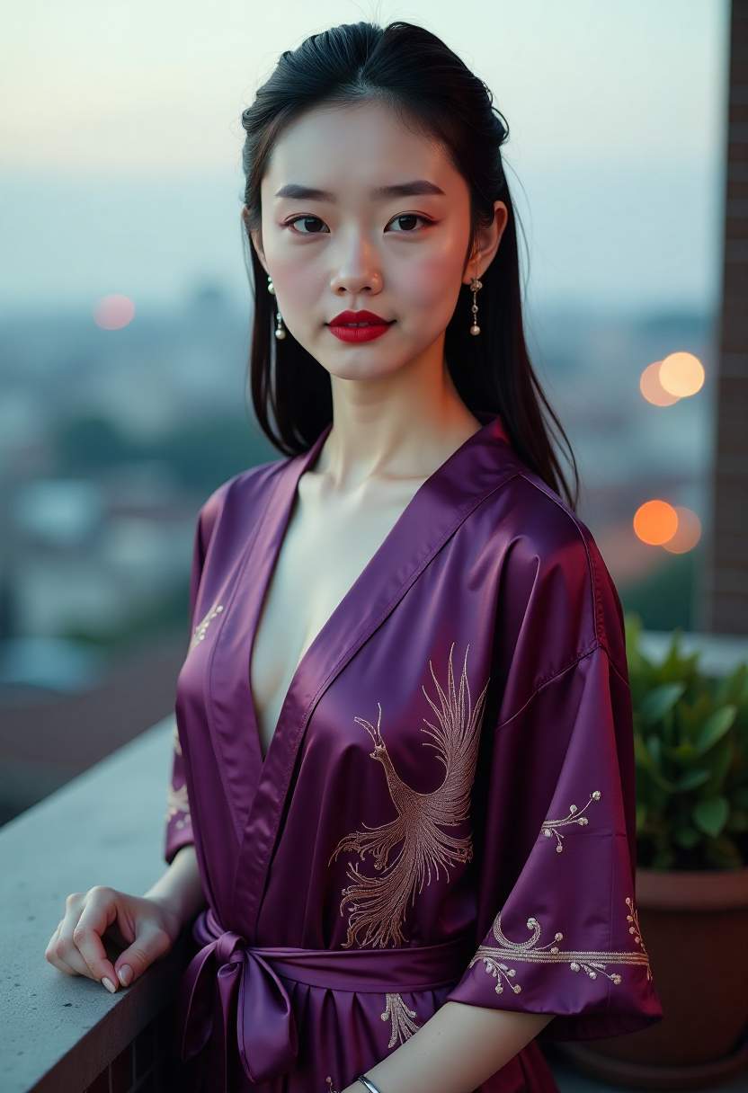 星尘编剧局