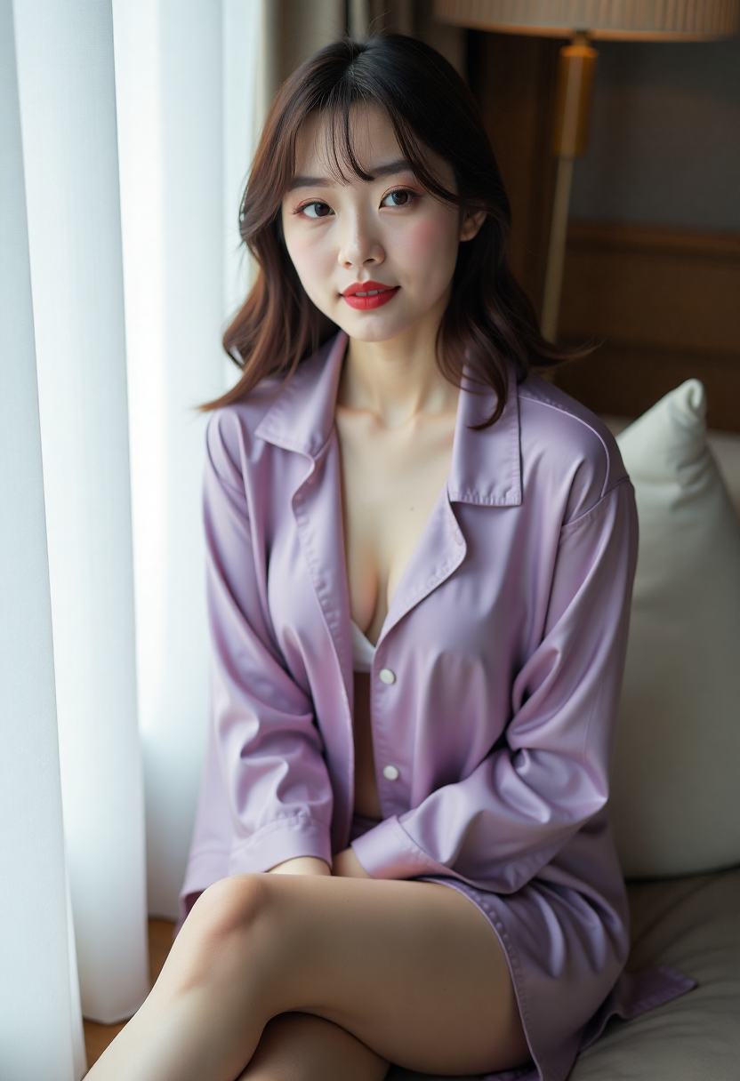模型失误合集