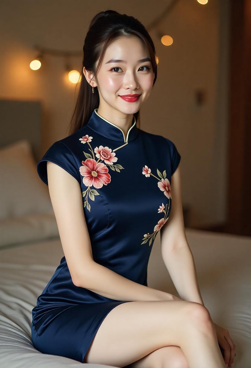 云端戏班